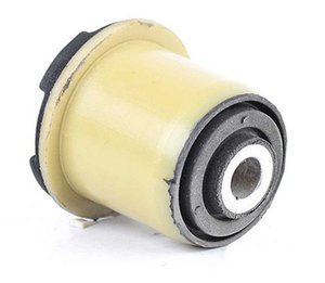 Изображение 4, BSG65700062 Сайлентблок OPEL Astra G (01-05) рычага подвески передней задний BSG