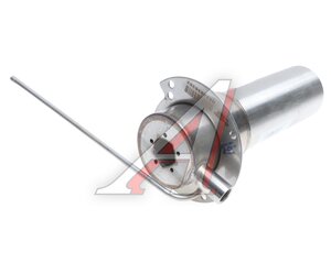 Изображение 1, сб.422 Камера сгорания воздушного отопителя ПЛАНАР-8ДМ-24 АДВЕРС