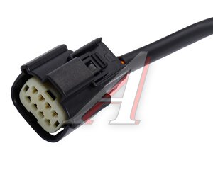 Изображение 5, 2388076 Зеркало боковое FORD Transit (14-) правое OE