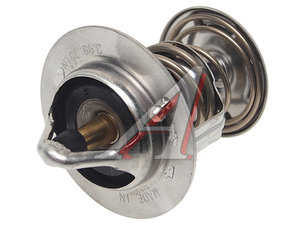 Изображение 1, 12600171 Термостат CHEVROLET Tahoe CADILLAC Escalade OE