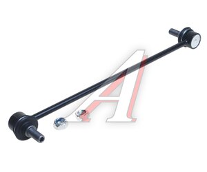 Изображение 2, 2223-SORF Стойка стабилизатора KIA Sorento (14-) переднего FEBEST