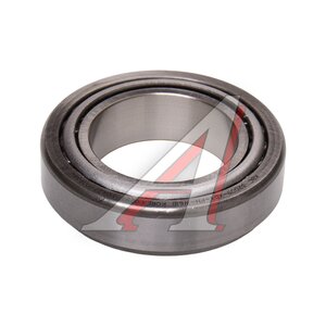 Изображение 1, 45737-37540 Подшипник КПП HYUNDAI Elantra (00-), i40 (12-), Tucson (04-) дифференциала OE