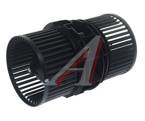 Изображение 1, NSP07272104377R Мотор отопителя RENAULT Fluence (08-) NSP