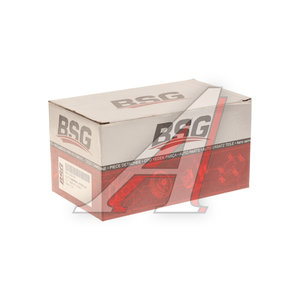 Изображение 4, BSG30625005 Подшипник выжимной FORD Transit (00-) гидравлический BSG