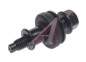Изображение 1, 022103831B Болт VW AUDI SEAT SKODA (1.9/2.0/3.2) крышки клапанной (с направляющей втулкой) OE