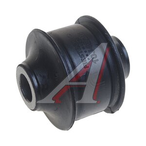 Изображение 1, 10J4226 Втулка амортизатора MITSUBISHI Outlander (03-) заднего FIESTROCO