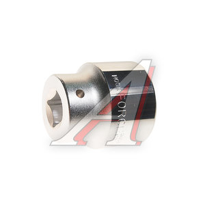 Изображение 2, RF-56546 Головка торцевая 3/4" 46мм L=68мм ROCKFORCE
