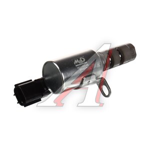 Изображение 1, 91552 Регулятор FORD Focus фаз газораспределения (впуск) MEAT&DORIA