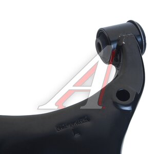 Изображение 3, CQ0198L Рычаг подвески KIA Magentis (07-) передней нижний левый CTR