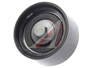 Изображение 1, 1046023600 Ролик GEELY Coolray (19-) ремня ГРМ обводной OE