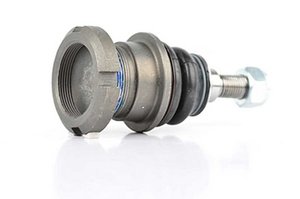 Изображение 2, BSG60310116 Опора шаровая MERCEDES ML (W163) задняя левая/правая BSG