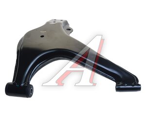 Изображение 3, PS5200R Рычаг подвески FORD Transit (91-00) передней правый PATRON