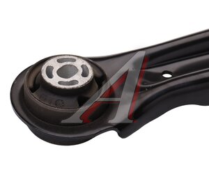 Изображение 5, BSG30315074 Рычаг подвески FORD Fiesta (17-) передней правый BSG