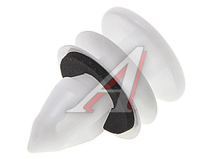 Изображение 1, P371581 Клипса OPEL Astra (07-09) (GTC) крепления обивки двери PATRON