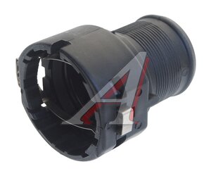 Изображение 2, 25485-3J000 Фитинг HYUNDAI Elantra (15-), Sonata (10-) системы охлаждения OE