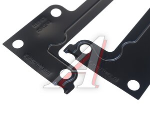 Изображение 2, NSP091748632 Прокладка FORD Transit (00-) (2.0/2.4 D/TD) поддона NSP