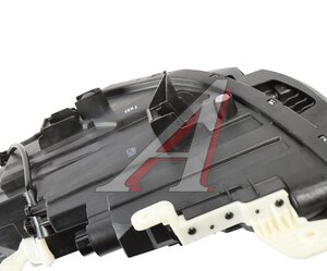 Изображение 5, 92102-L1000 Фара HYUNDAI Sonata (19-) правая OE