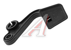 Изображение 2, 2110-8406134 Ручка ВАЗ-2110 открывания капота