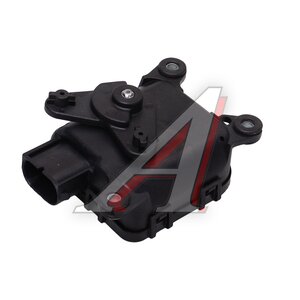 Изображение 4, 0132801174 Привод VW Passat AUDI A4 заслонки отопителя BOSCH