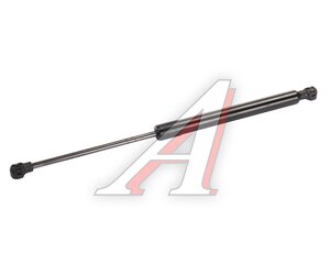 Изображение 1, 904524809R Амортизатор ЛАДА X-Ray двери задка OE