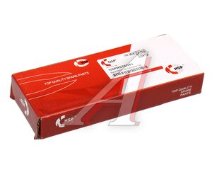 Шатун NISSAN Juke, Note, Qashqai, Tiida NSP, 12100-EE000, 12100-EE000/ 12100-1HC0A/ 1210A-1KA0A,
                                                          фото 3 Изображение 3, NSPRS76N43 Шатун NISSAN Juke, Note, Qashqai, Tiida NSP