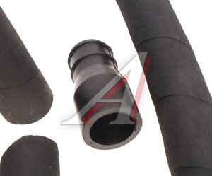 Патрубок УРАЛ ПЖД30 дв.КАМАЗ комплект 10шт. УРАЛОПТ, ,
                                                          фото 3 Изображение 3, 4320-101-01** Патрубок УРАЛ ПЖД30 дв.КАМАЗ комплект 10шт. УРАЛОПТ