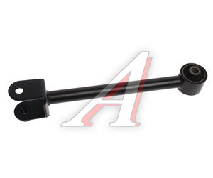 Изображение 2, NSP0196440041 Рычаг подвески CHEVROLET Epica (03-) задней нижний поперечный NSP