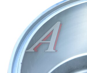 Изображение 4, AZ9112340006-MX Барабан тормозной SITRAK HOWO задний MOVELEX