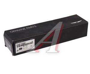 Изображение 4, 54400-D2000 Рычаг подвески HYUNDAI G90 (16-) передней верхний левый OE