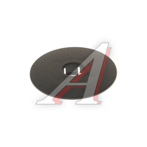 Изображение 1, 3C08645219B9 Клипса VW AUDI SEAT SKODA OE