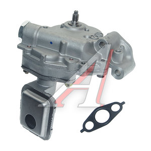 Изображение 2, NSP201050001300 Насос масляный GEELY Atlas (16-) NSP