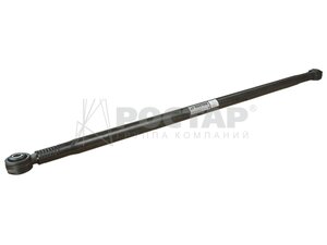 Изображение 2, 623-3414052 Тяга стабилизатора MERCEDES Axor переднего (L=1815) (выравнивание нагрузки) ROSTAR