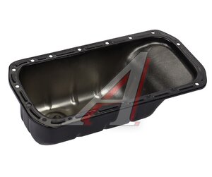 Изображение 2, BSG30160004 Поддон масляный FORD Focus (04-08) картера двигателя BSG