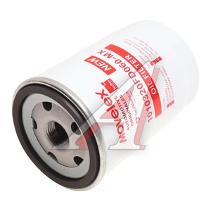 Изображение 1, 1010320FD060-AM001-MX Фильтр масляный JAC N35, N56 SOLLERS Argo 2.0 MOVELEX