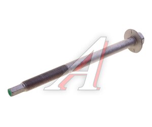 Изображение 2, 52217-35191 Болт TOYOTA LEXUS OE