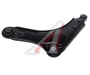 Изображение 3, CQ0092R Рычаг подвески DAEWOO Nibura (99-03) передней нижний правый CTR