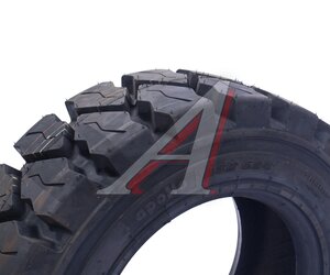Изображение 2, 10-16.5 Покрышка APOLLO ASR 624 TL 10PR 10-16.5