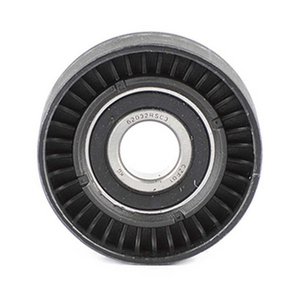 Изображение 3, BSG60615018 Ролик приводного ремня MERCEDES Sprinter (06-) натяжителя BSG