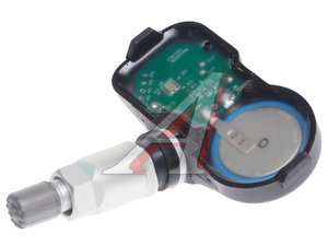 Изображение 3, PS0052A Датчик давления в шине TOYOTA Avensis (08-), Yaris (14-) UTM