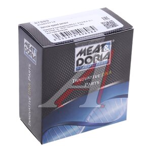 Изображение 4, 87889 Датчик скорости NISSAN X-Trail MEAT&DORIA