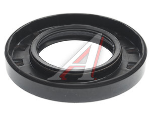 Изображение 2, 24-10-2402052 Сальник ГАЗ-3110, 3302 РЗМ 42х75х10 (ОАО ГАЗ)