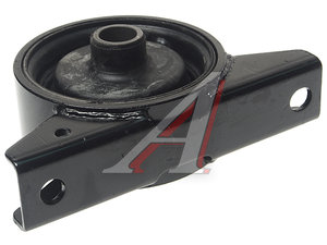 Изображение 3, PSE3539 Опора двигателя MITSUBISHI Galant (96-03) передняя PATRON