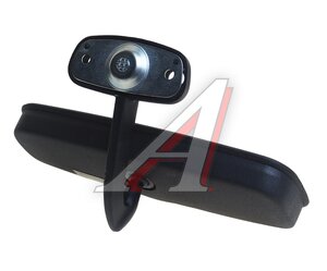 Изображение 2, GR1302 Зеркало салонное ВАЗ-2105 ГРАНД РИАЛ