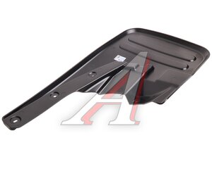 Брызговик JAC T6 передний левый MOVELEX, 5512141P3010,
                                                          фото 3 Изображение 3, 5512141P3010-MX Брызговик JAC T6 передний левый MOVELEX