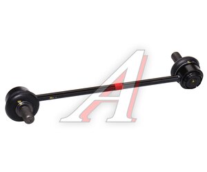 Изображение 2, 54830-2K000 Стойка стабилизатора KIA Soul переднего левая OE