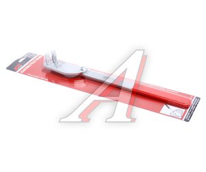 Изображение 3, JTC-6372 Держатель шкива распределенного вала универсальный JTC