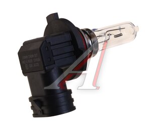 Изображение 2, 9005CLC Лампа 12V HB3(9005) 65W P20d OSRAM