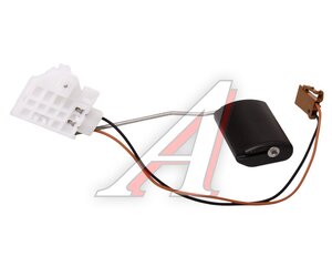 Изображение 2, 94460-1R000 Датчик уровня топлива HYUNDAI Solaris OE