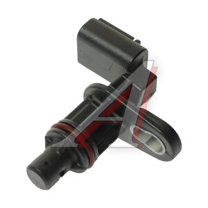 Изображение 1, C5594276 Датчик положения коленвала DONGFENG OE