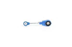 Изображение 2, BSG70465008 Тяга PEUGEOT CITROEN КПП BSG